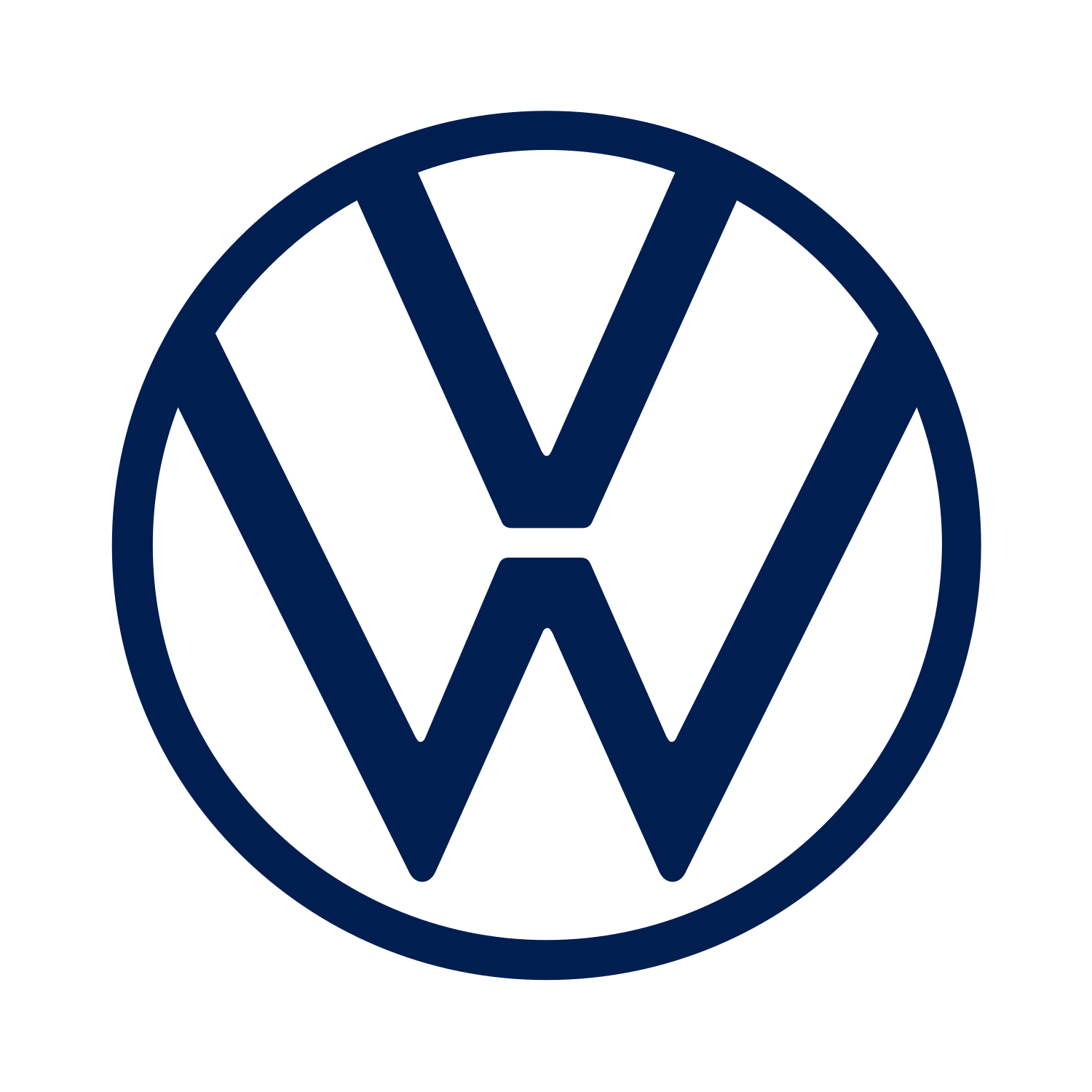 brand logos